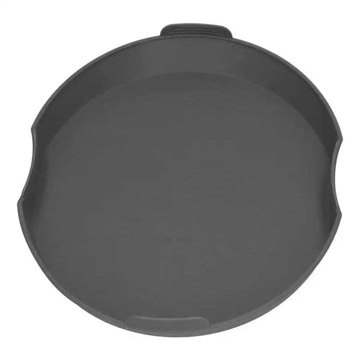 Silicone Steaming Tray for Thermomix