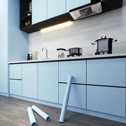 49881718554943|49881718653247|49881718980927|49881719079231