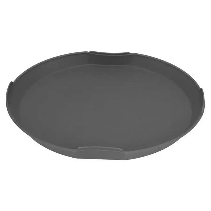 Silicone Steaming Tray for Thermomix