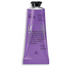 Hand Cream Açaí – Natura Ekos – 75g
