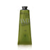 Hand Cream Andiroba  – Natura Ekos – 75g