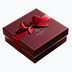 Rayppe Surprise Gift Box - Valentine´s Day