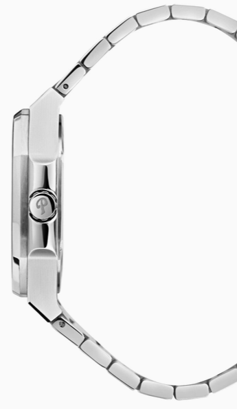 Pools Cisano Watch – German Design Excellence