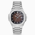 Pools Cisano Watch – German Design Excellence