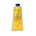 Hand Cream Maracujá – Natura Ekos – 75g