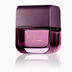 Eau de Parfum Ília Secreto for her - 50ml