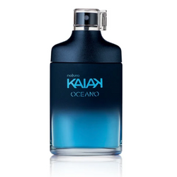 Kaiak Oceano Perfume for Man - 100ml
