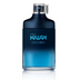 Kaiak Oceano Perfume for Man - 100ml