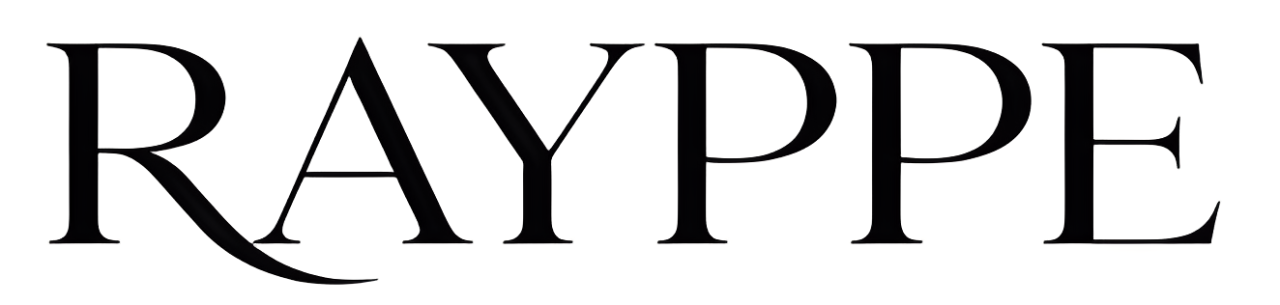 RAYPPE