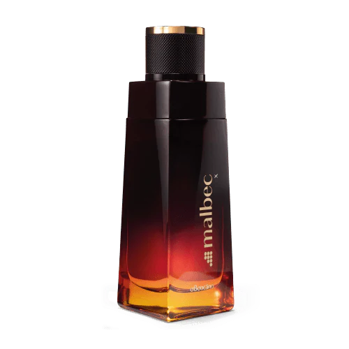 Malbec | Malbec X Eau de Toilette, 100ml