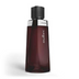 Malbek EDT Man