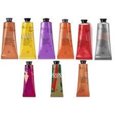 Hand Cream Andiroba  – Natura Ekos – 75g