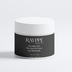 Purifying Clay Mask for Pores and Blackheads