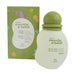 Baby Cologne – Mamãe e Bebê – 50ml or 100ml