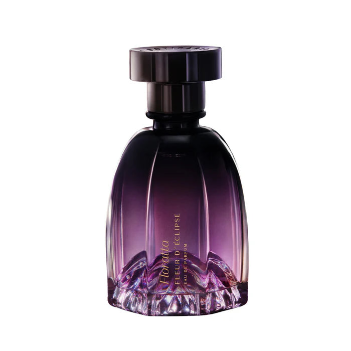 Floratta | Floratta Fleur D'Éclipse Eau de Parfum, 75ml