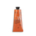 Hand Cream Tukuma- Natura Ekos - 75g