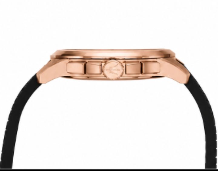 Watch Maserati Sucesso