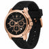 Watch Maserati Sucesso