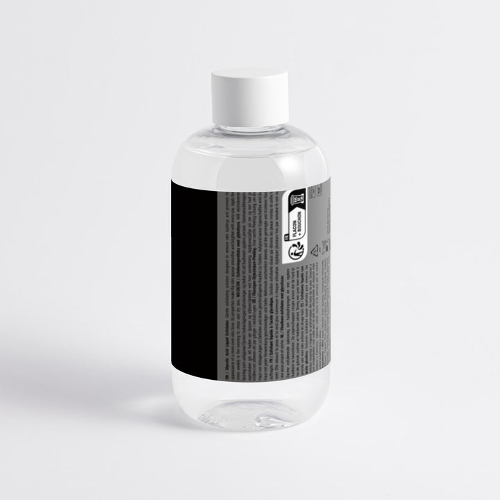 Glycolic Acid Exfoliating Toner